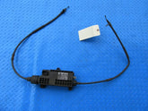 Maserati Ghibli Quattroporte electronic parking brake actuator #8478